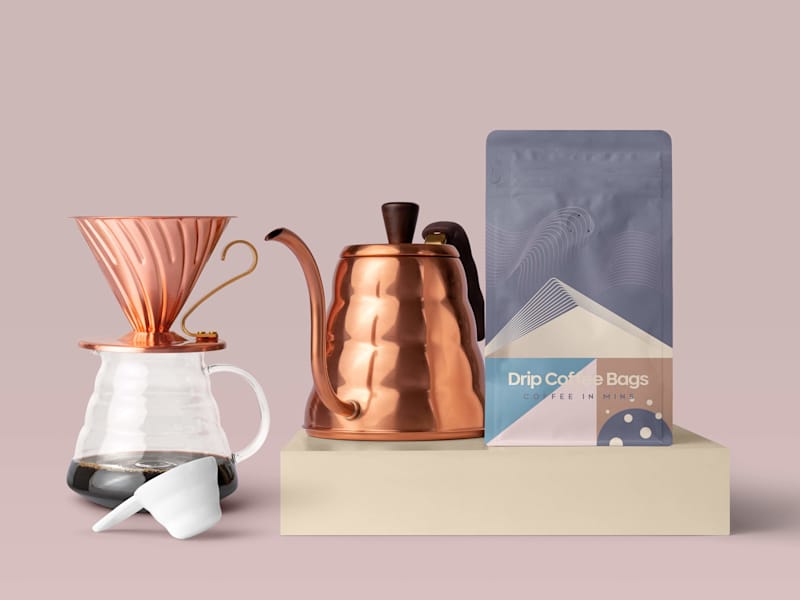 Cover image for Roasting Room