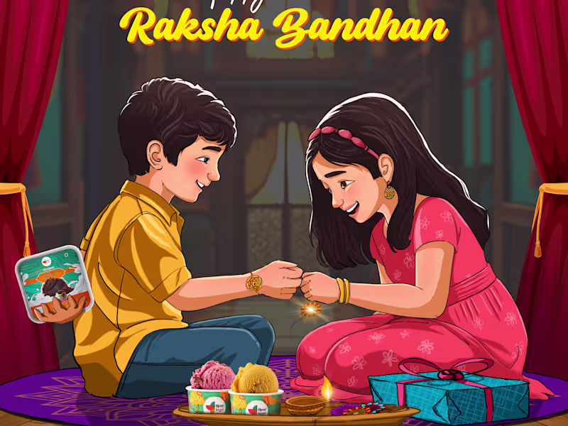 Cover image for Creative Illustration Art and Custom Character illustrations