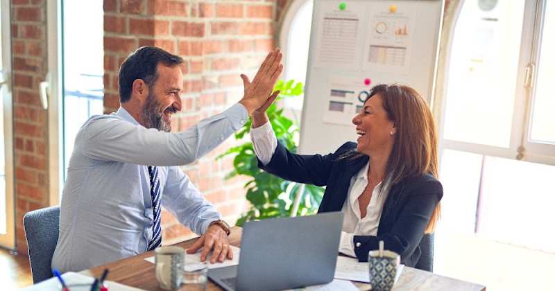 Cover image for Buying an Existing Business: Why You Need a Lawyer