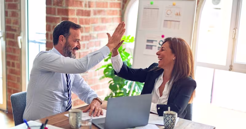 Cover image for Buying an Existing Business: Why You Need a Lawyer