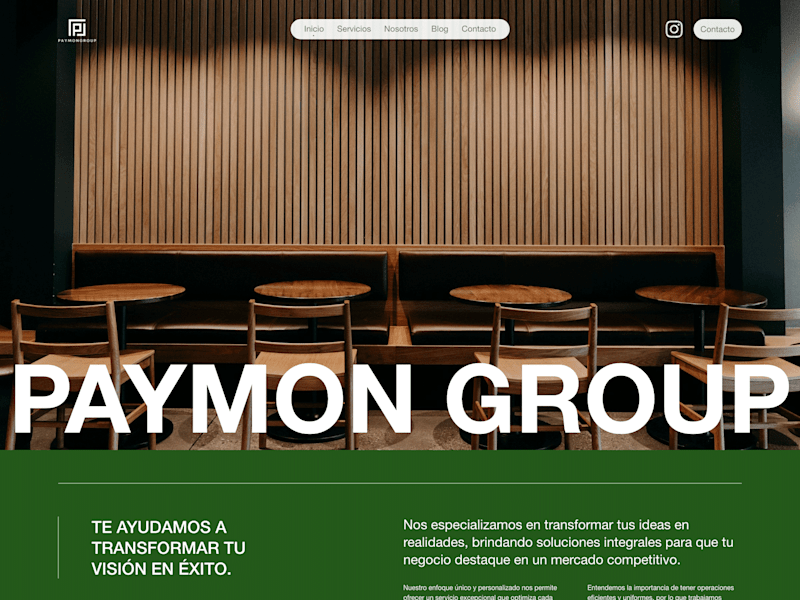 Cover image for Web Design & Development with Framer