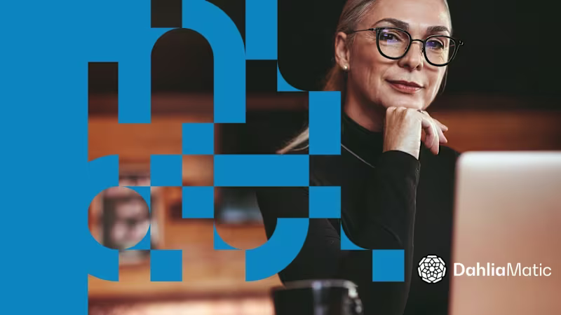 Cover image for Revealing the true beauty of technology