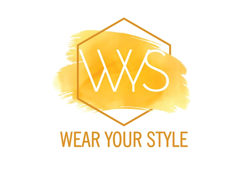 Cover image for Full-Stack Fashion Store Build with Admin Panel