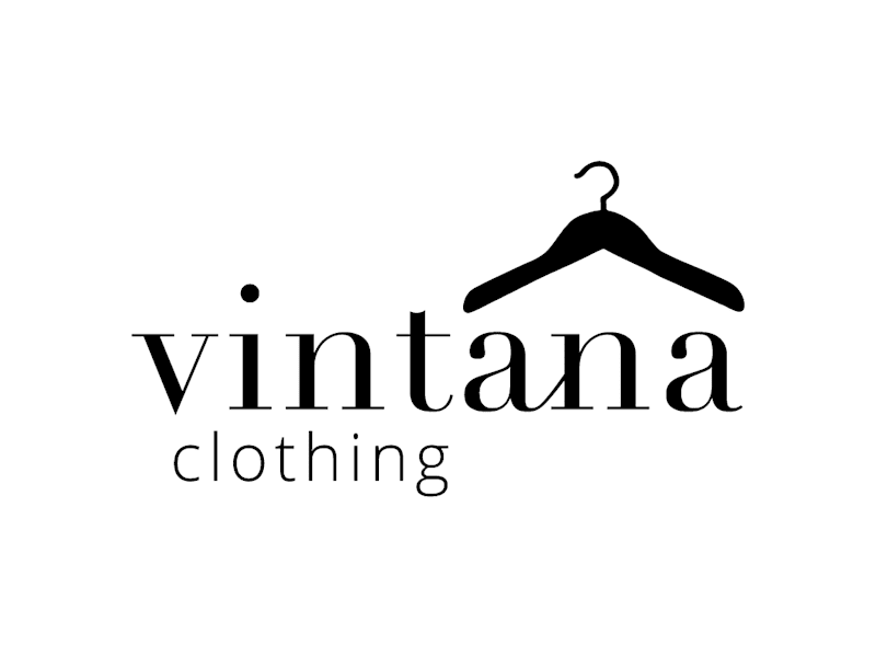 Cover image for Logo Design for clothing store