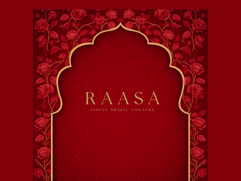 Cover image for She does not look back. Not because she forgets. But because...