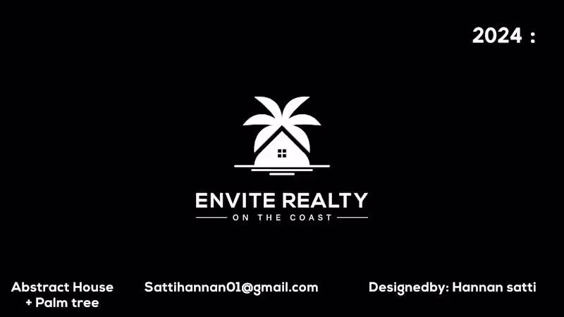 Cover image for Some of my recent client