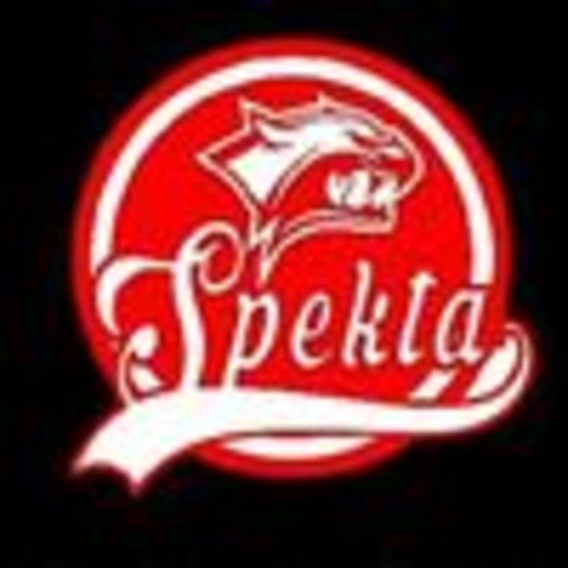 Cover image for SPEKTA ACADEMY MEDAN (@spekta_academy) • Instagram photos and v…