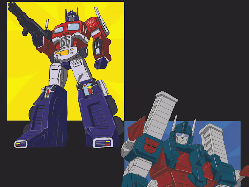 Cover image for Custom Birthday Card