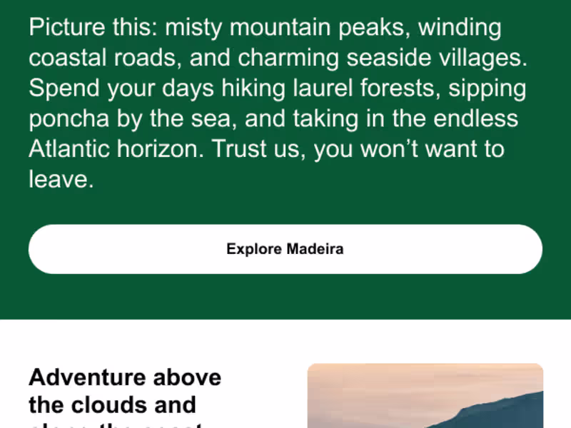 Cover image for Email Copywriting