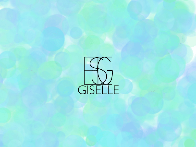 Cover image for Personalized Blog Content Creation