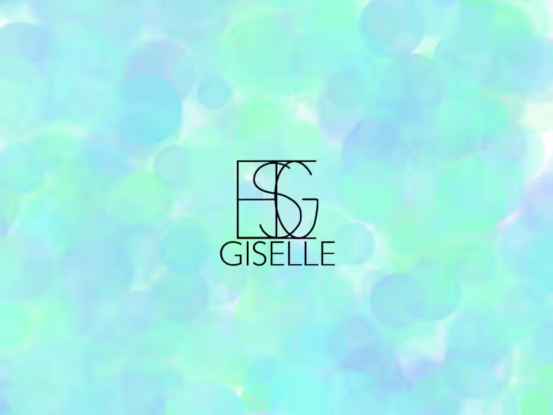 Cover image for Personalized Blog Content Creation