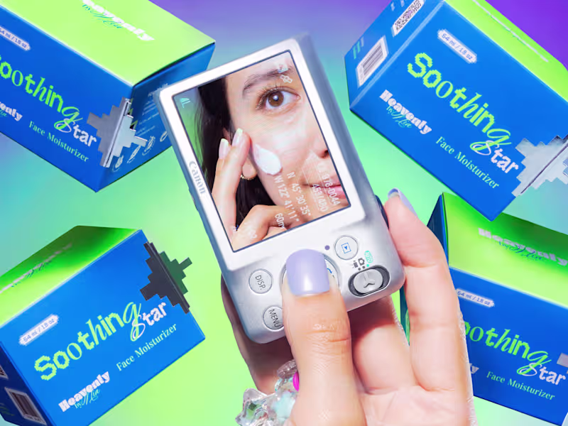 Cover image for Branding Kit