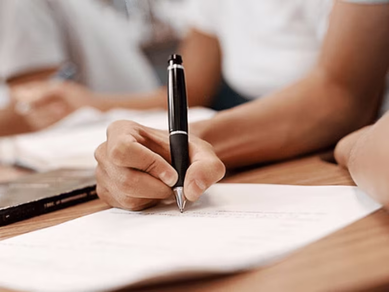 Cover image for "Eclipsing Limits: Unleashing Creativity in Every Word"