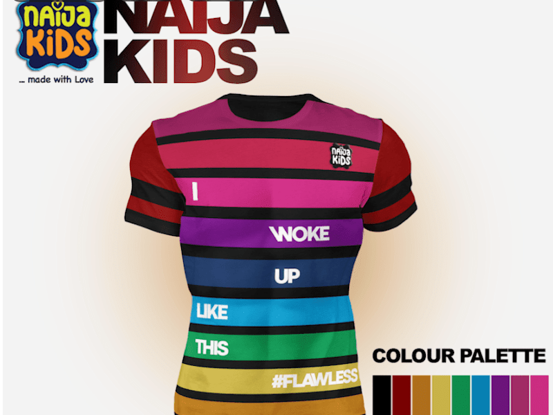 Cover image for Fashion Brand Designs 