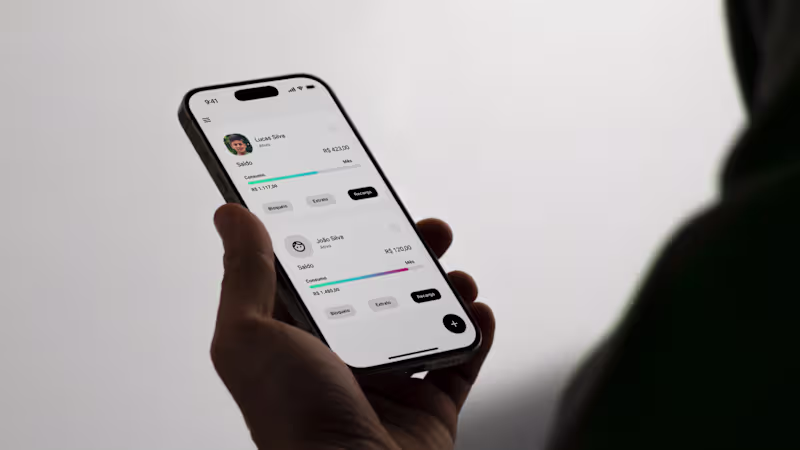 Cover image for Integrated Management for School and Corporate Canteens