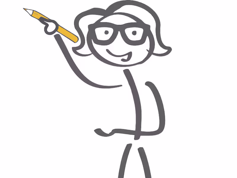 Cover image for Editing & Proofreading