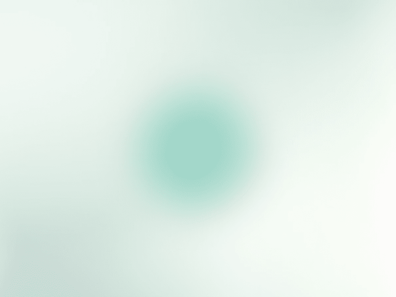 Cover image for Powerpoint Presentations Compilation (in GDrive)