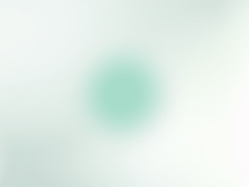 Cover image for Powerpoint Presentations Compilation (in GDrive)