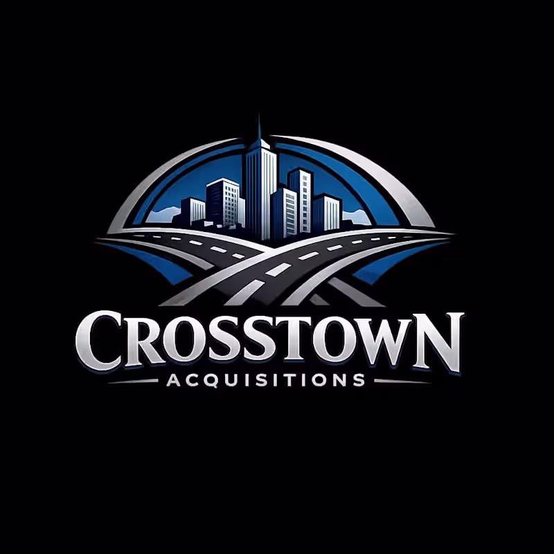 Cover image for Autonomous AI Intake Workflow