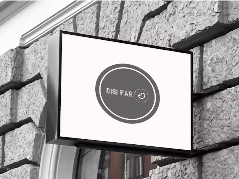 Cover image for Fasbo