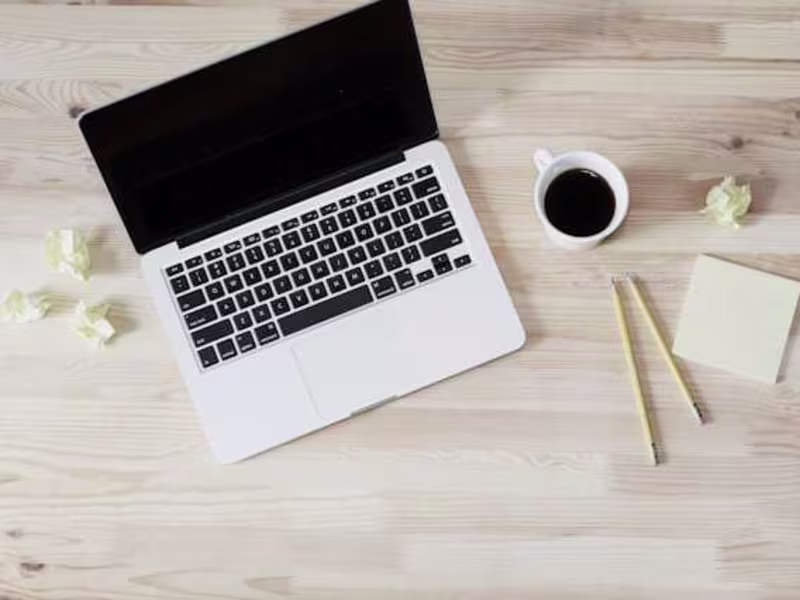 Cover image for Website Customization and Maintenance