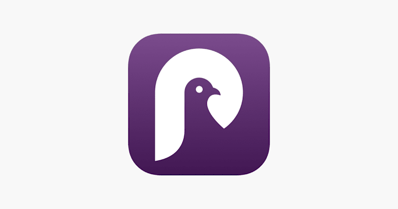 Cover image for Pidj Mobile 17+