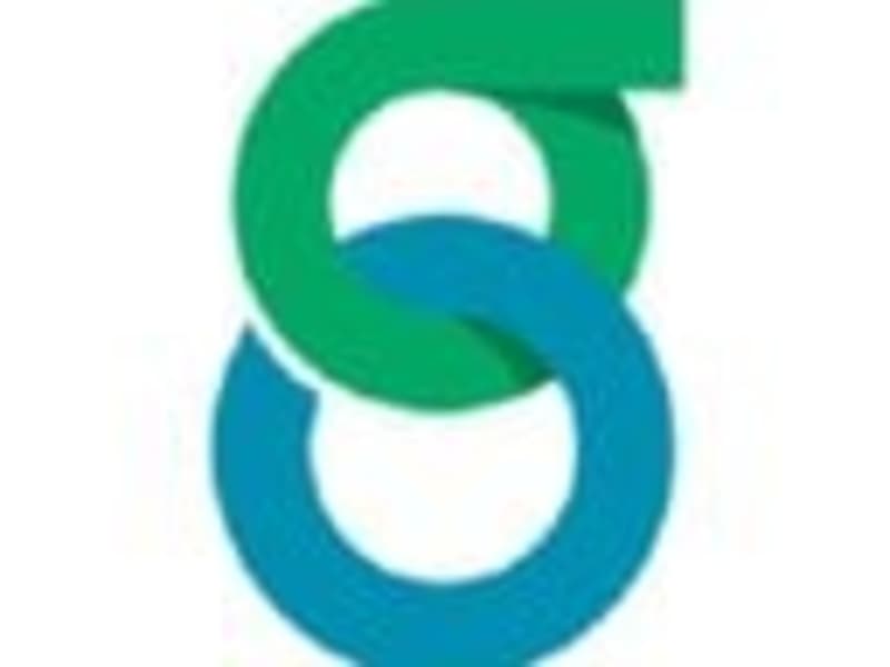 Cover image for GROUP ENROLLMENT API