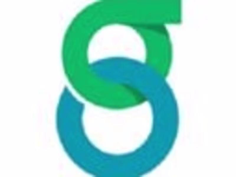 Cover image for GROUP ENROLLMENT API