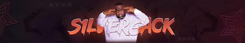 Cover image for Youtube Banner Designs