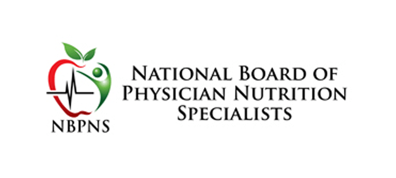 Cover image for Helped in setting up the course program