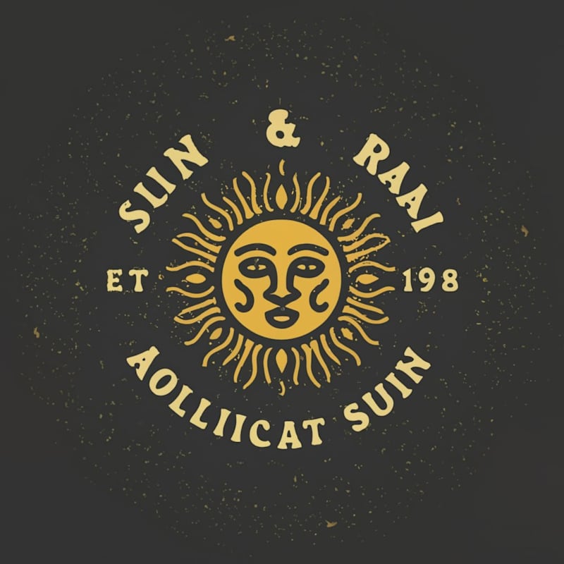 Cover image for LOGO DESIGN