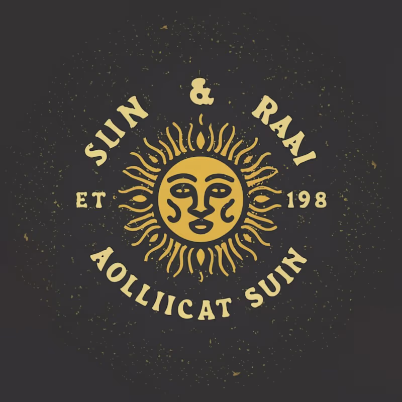 Cover image for LOGO DESIGN