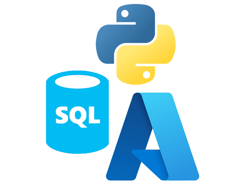Cover image for Data & Database Expert