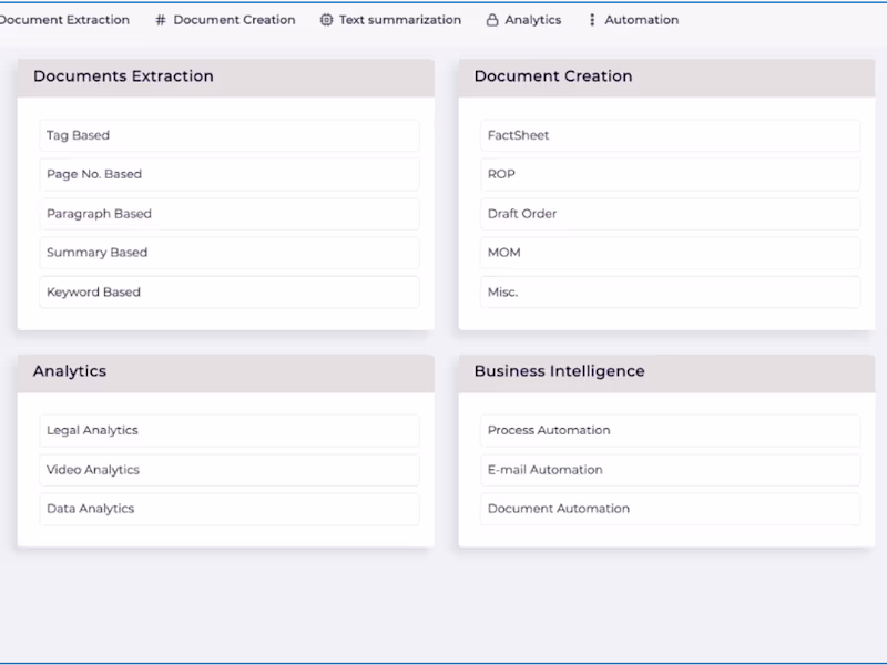 Cover image for Data Engineering Project utilizing big data (Data upto petab...