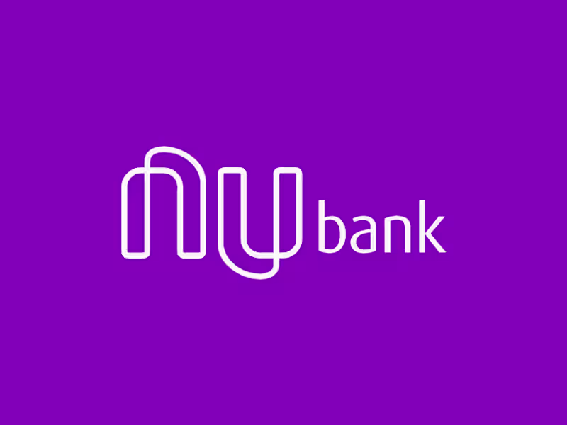 Cover image for Nubank