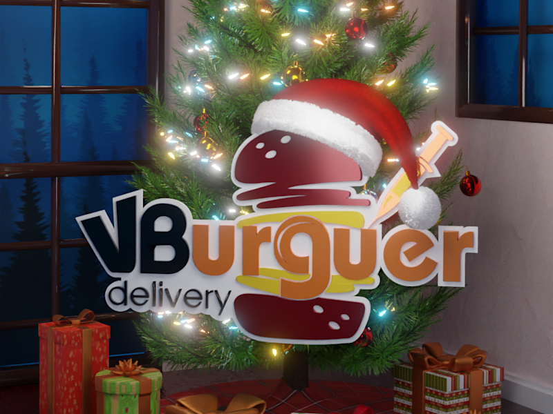 Cover image for Innovative 3D Logo Animation