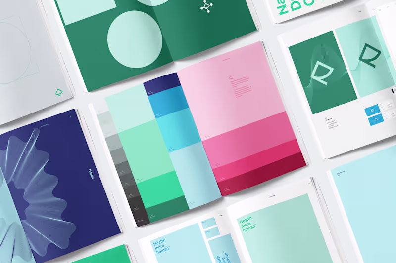 Cover image for Evoke