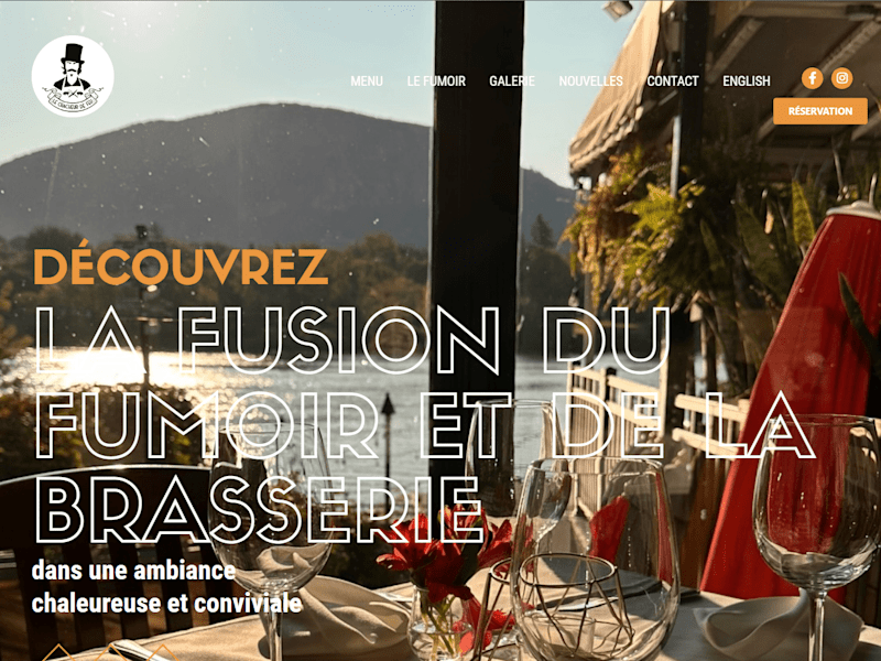 Cover image for Cracheur De Feu