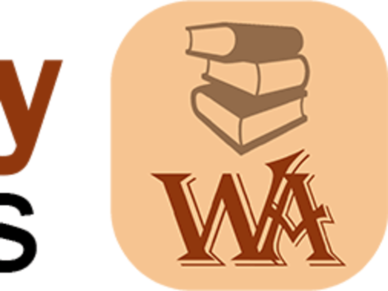 Cover image for Well Academy E-learning System