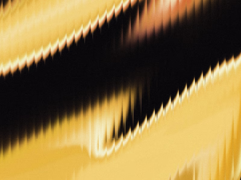 Cover image for Framer eCommerce