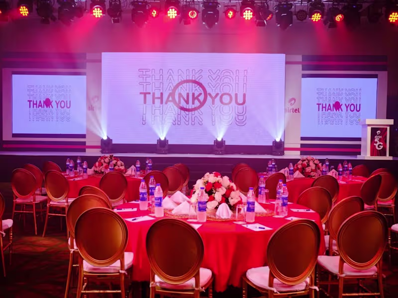 Cover image for Immersive 3D Visualization: Transforming Ideas into Reality