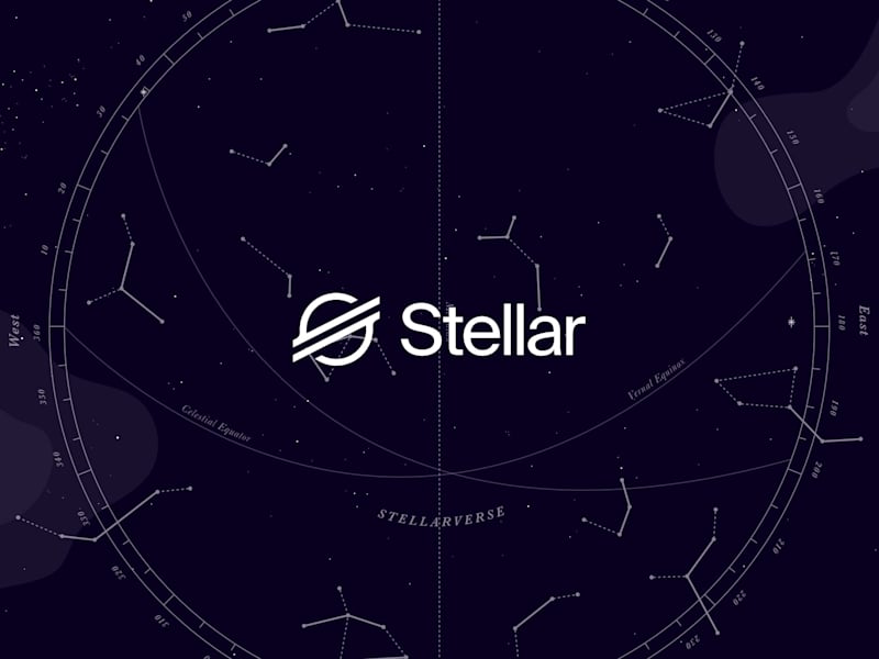Cover image for What are Stellar Lumens (XLM) and How Do They Work? | NDAX