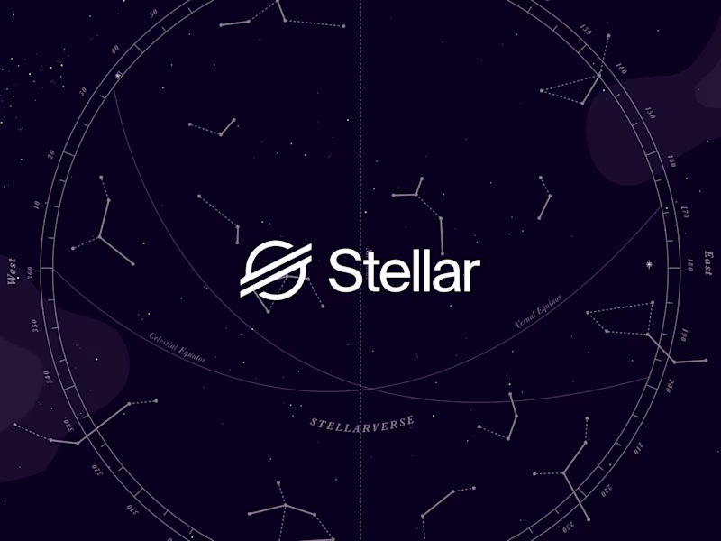 Cover image for What are Stellar Lumens (XLM) and How Do They Work? | NDAX