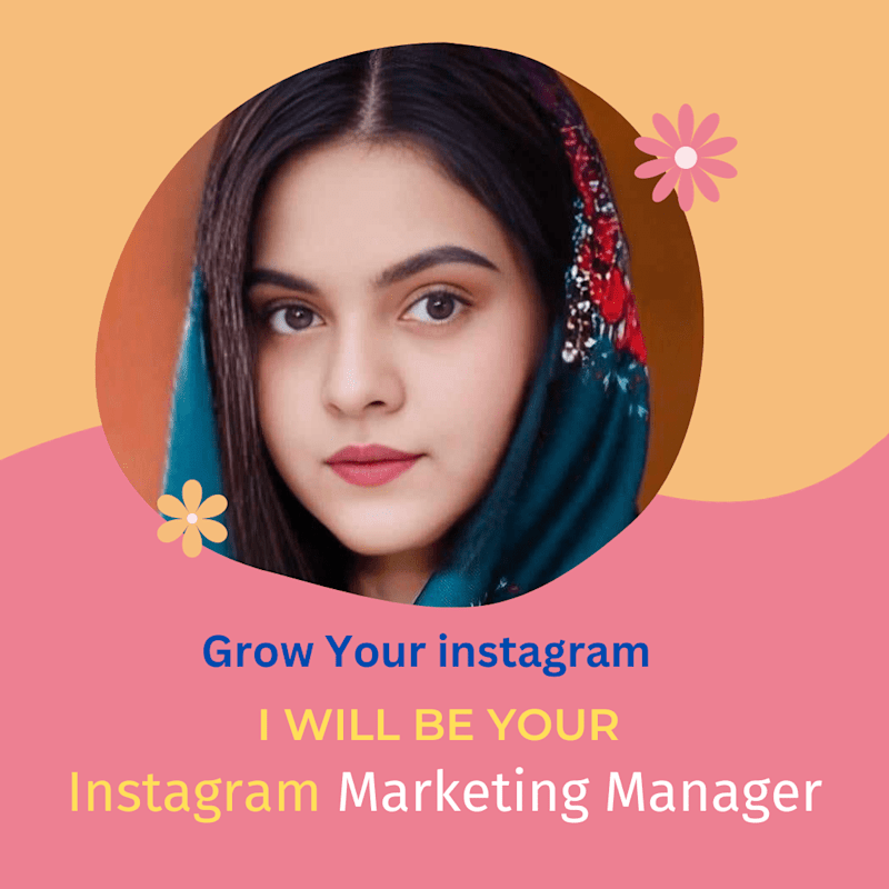 Cover image for Elevate Your Brand with Tailored Social Media-Facebook & Insta