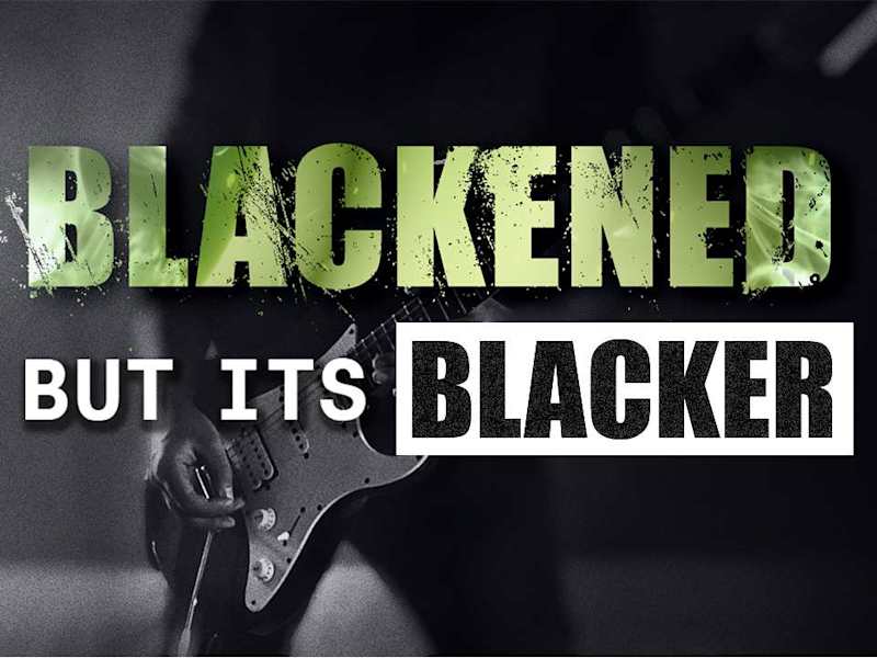Cover image for Music Cover Video 
