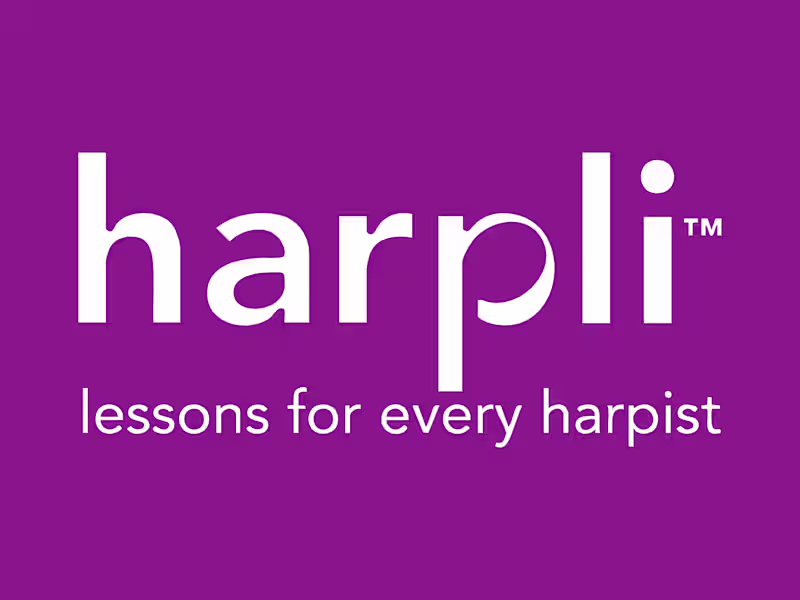 Cover image for Branding, web design, print, & packaging 