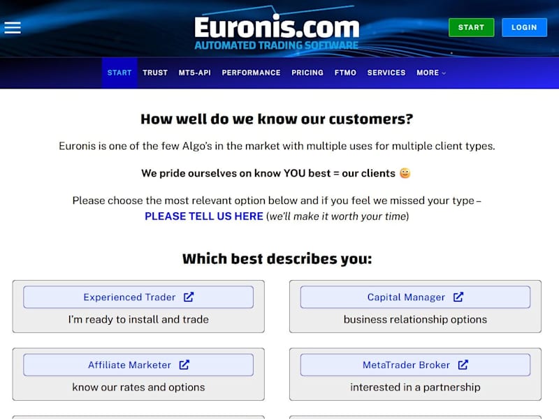 Cover image for Lead Generation Knowing Your Customer (Dynamic Qualifying Forms)