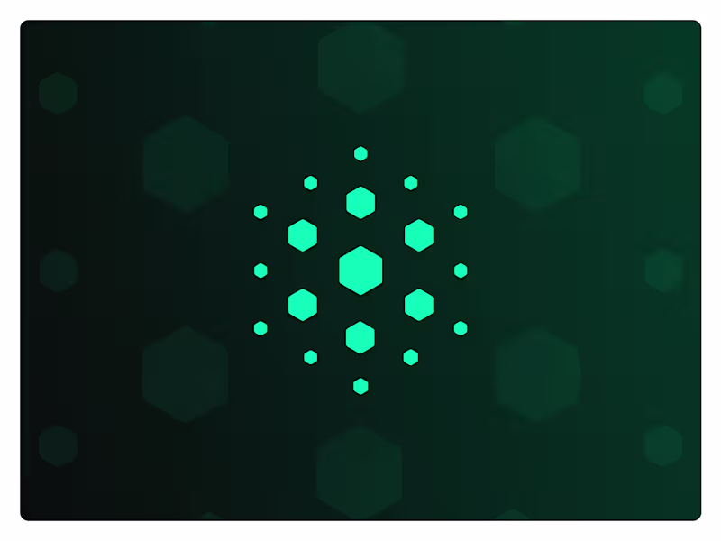 Cover image for SmarDexAI - Logo design