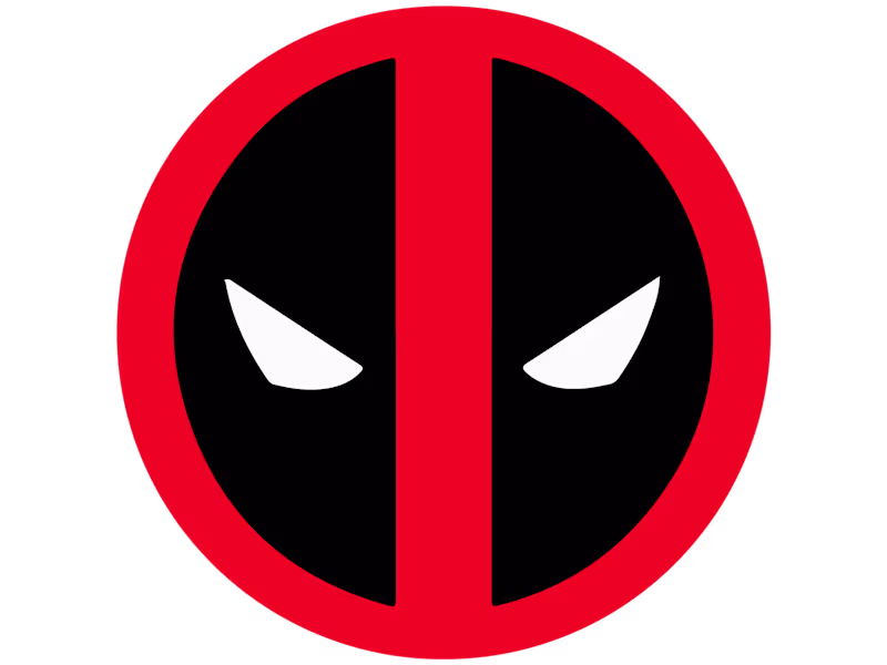 Cover image for Scrum Master