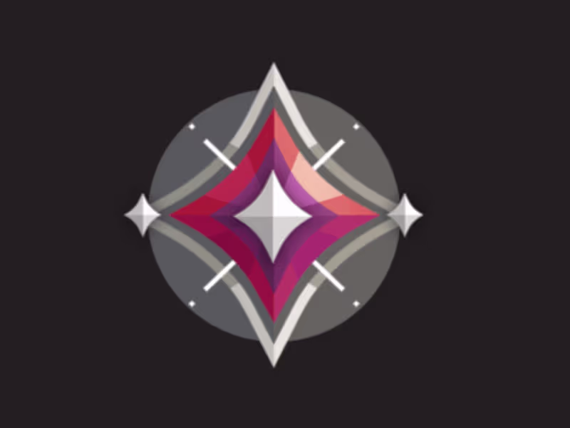 Cover image for Professional 360 Photo Edits